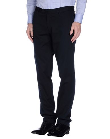 Comprar ASFALTO Pantalones hombre al mejor precio