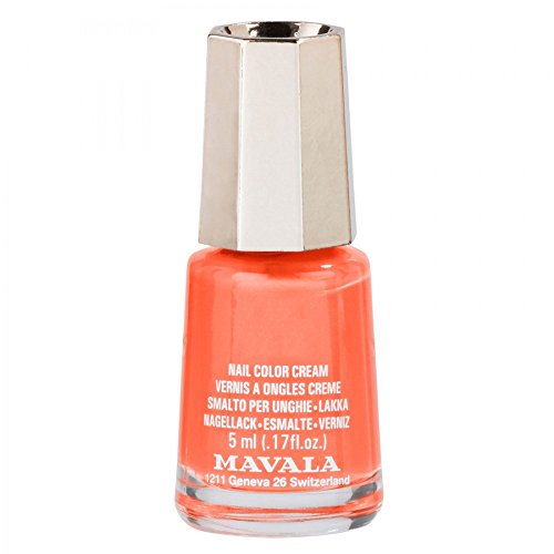 Comparar mejores precios MAVALA MINIC 72 NICE con descuentos Comprar MAVALA MINIC 72 NICE al mejor precio