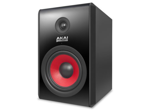 Comprar Akai professional - Rpm800 al mejor precio