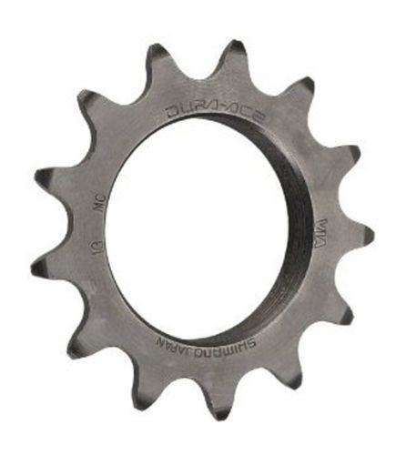 Comprar CORONA DE DIENTE SHIMANO 13Z. EL SS7600 1 / 2X1 / 8 Y-27913100ES al mejor precio