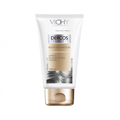 Comprar Vichy Dercos Crema para Cabello - 150 ml al mejor precio
