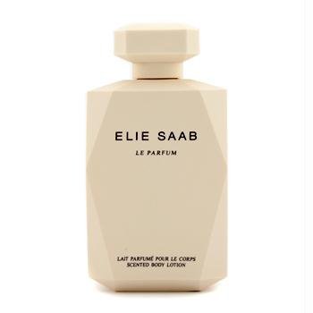Comprar Elie Saab LociÃ³n Corporal 200ml al mejor precio