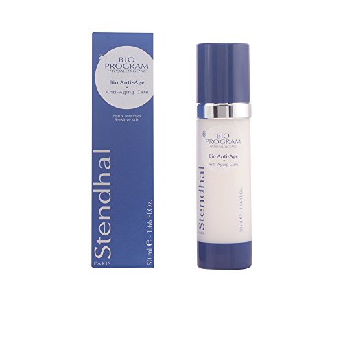 Comprar STENDHAL BIO PROGRAM bio anti-âge 50 ml al mejor precio