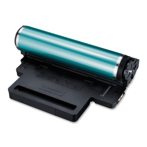Comprar Samsung CLT-R407 - Tambor láser, color negro al mejor precio