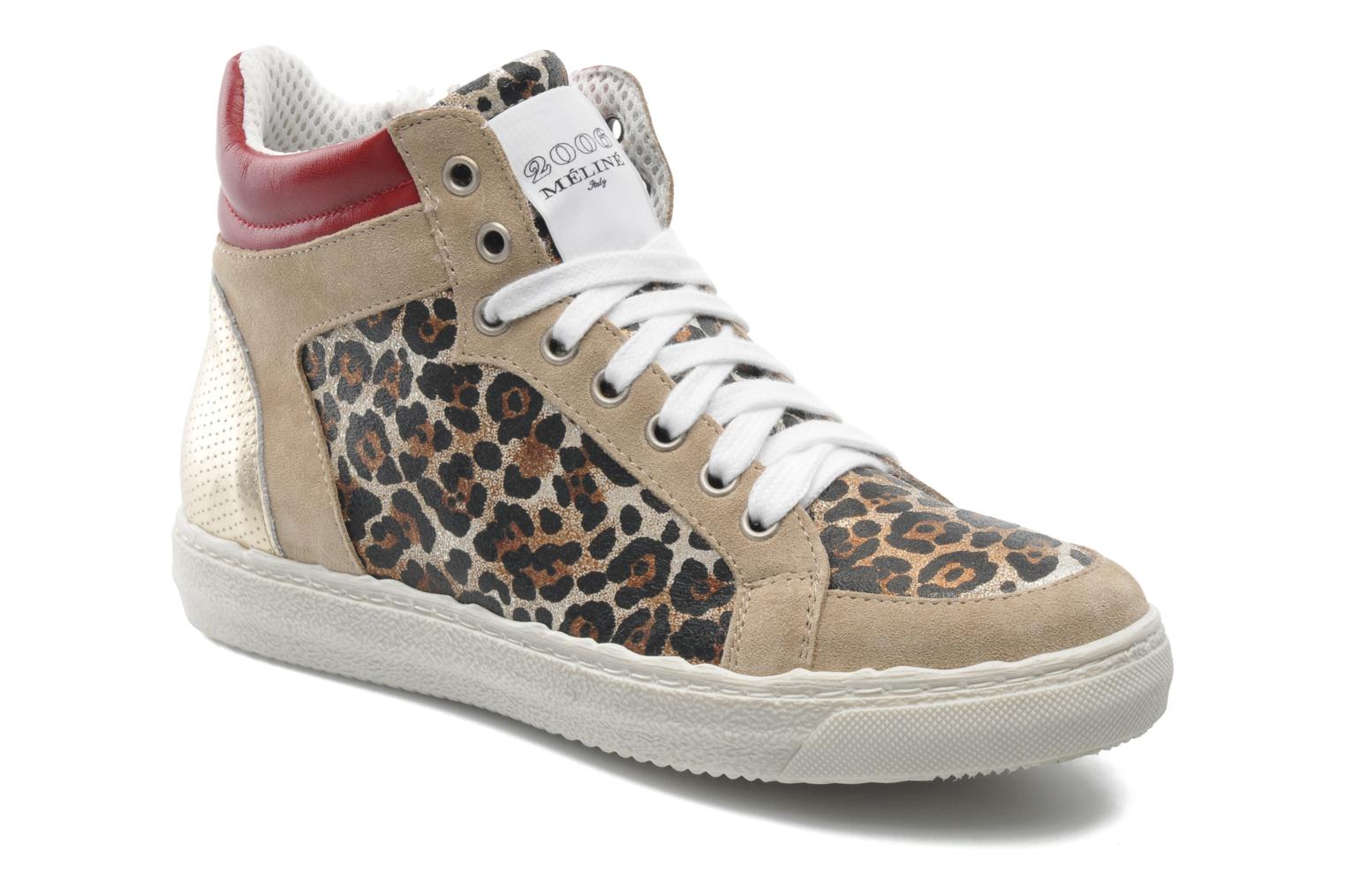 Comprar Brillz by Méliné Multicolor al mejor precio