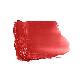 Comprar Clinique 26257 - Brillo de labios al mejor precio