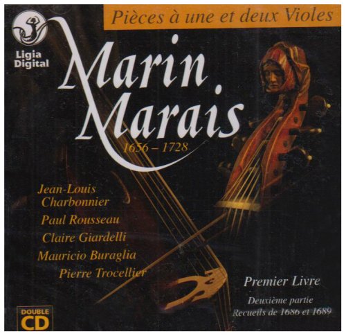 Comprar Premier Livre : Deuxième Partie Recueils De 1686 Et 1689 al mejor precio