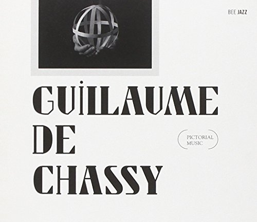 Comparar mejores precios Pictorial Music con descuentos Comprar Pictorial Music al mejor precio