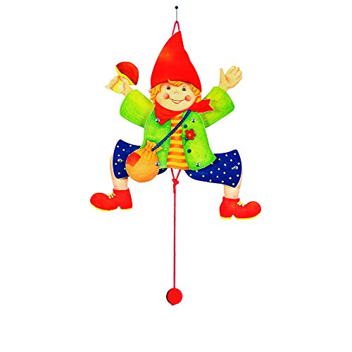 Comparar mejores precios Hampel cifra niño con descuentos Comprar Hampel cifra niño al mejor precio