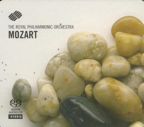 Comprar Mozart: Sinfonia Concertante Kv 364, 297b al mejor precio