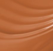 Comprar Estee Lauder. Ideal Matte Fluid #06-Auburn 30 Ml al mejor precio