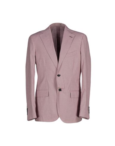 Comprar ROYAL HEM Americana hombre al mejor precio