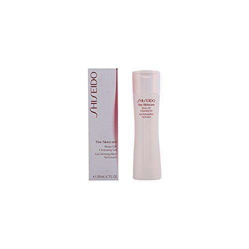 Comprar THE SKINCARE rinse off cleansing gel 200 ml-mujer al mejor precio