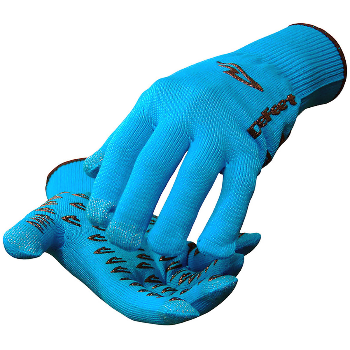 Comprar Guantes DeFeet E-Touch Dura - Guantes largos al mejor precio