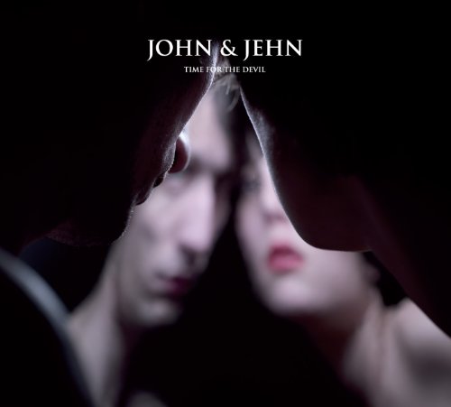 Comprar Time For The Devil al mejor precio