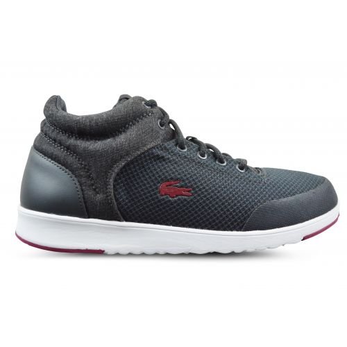 Comprar Lacoste sneakers al mejor precio