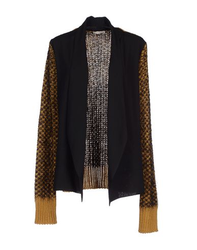 Comprar SANDAI Rebecas mujer al mejor precio