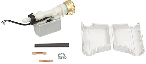 Comprar Bosch W2-08812 - Producto al mejor precio