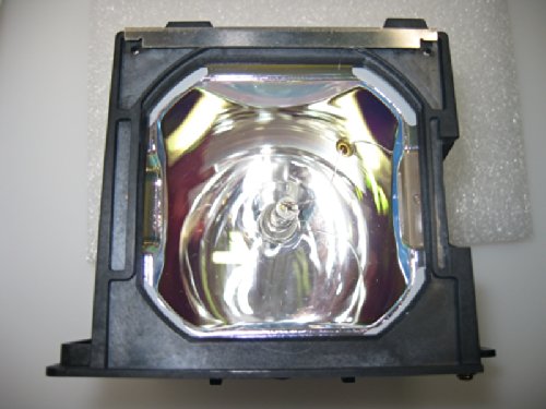 Comprar Infocus Lamp for LP810, DP9295 - Lámpara para proyector (DP9295, 1500h, 275W, NSH) al mejor precio