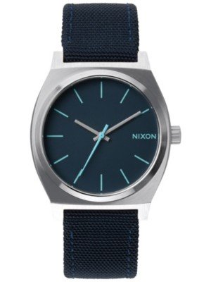 Comprar Nixon Reloj con movimiento cuarzo japonés Man A045-1936 37 mm al mejor precio