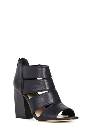 Comprar SA1615151-0001 (Black) al mejor precio