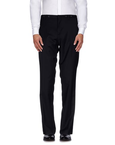 Comprar FULL CIRCLE Pantalones hombre al mejor precio