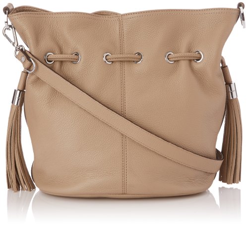 Kesslord Zelda Zelda Nc - Bolso al hombro para mujer