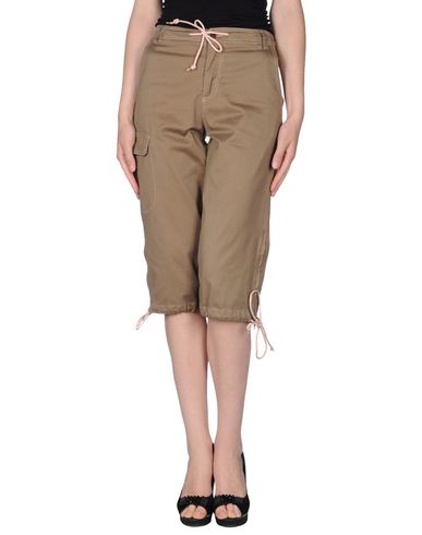 Comprar ST-MARTINS Pantalones piratas mujer al mejor precio