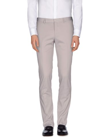 Comprar SIMON PEET Pantalones hombre al mejor precio