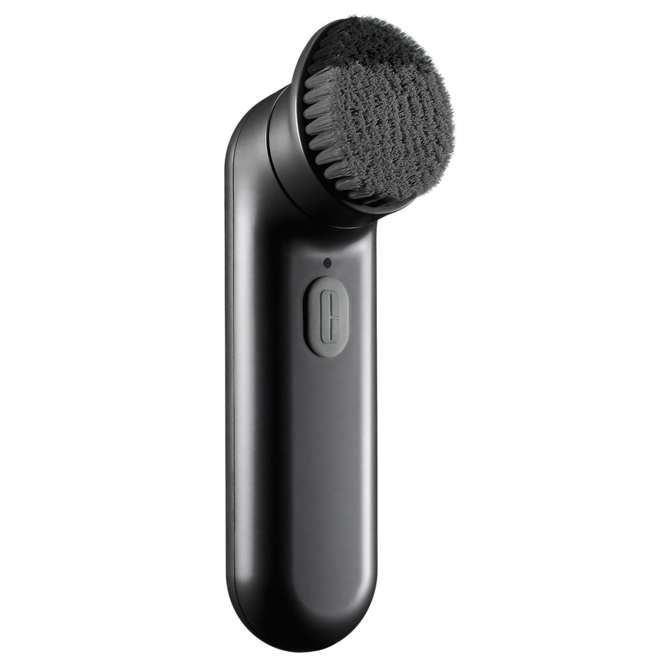 Comprar Cepillo limpiador y purificador Sonic Clinique for Men al mejor precio