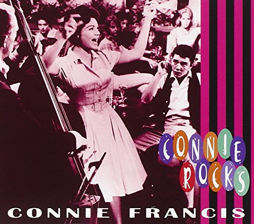 Comprar Connie rocks al mejor precio