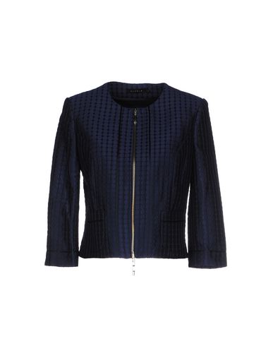 Comprar NVL__NUVOLA Americana mujer al mejor precio