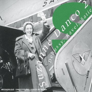 Comprar S.Danco Recital Vocal al mejor precio