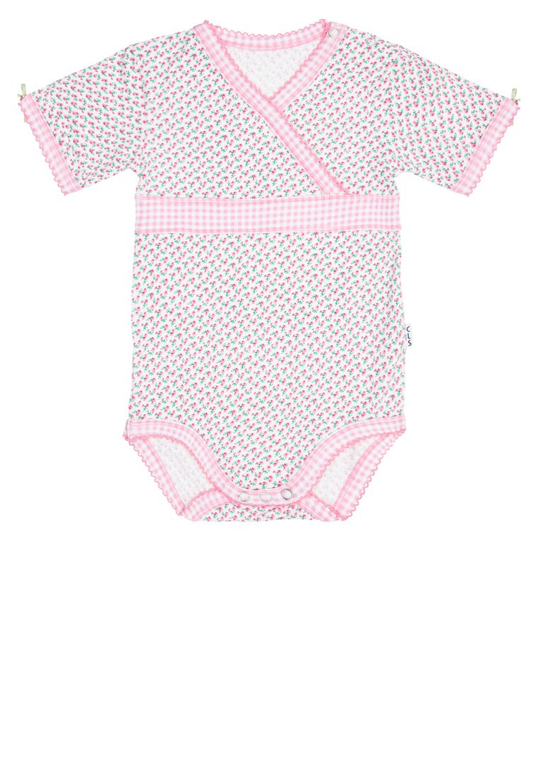 Comprar Claesen‘s Body rose al mejor precio