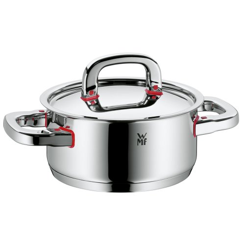 Comprar WMF - Cacerola  16cm Ø-1,5l  Premium One al mejor precio