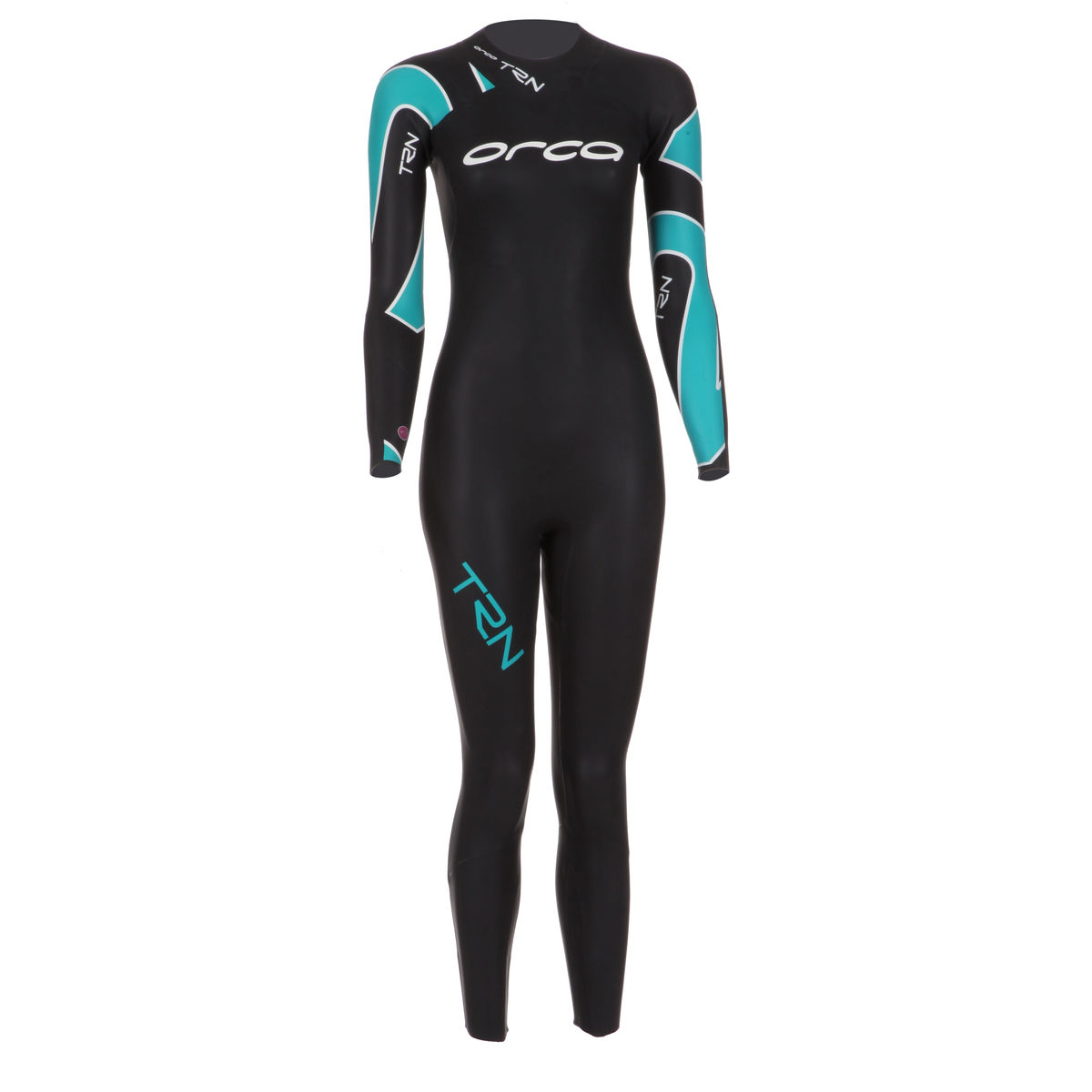 Comprar Neopreno para mujer Orca TRN (Exclusivo en Wiggle) - Neoprenos al mejor precio