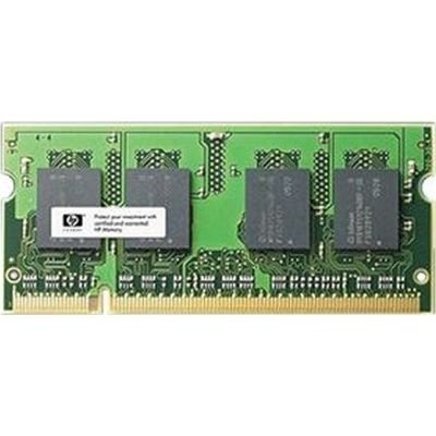 Comprar HP E2Q94AT - Memoria RAM de 8 GB (DDR3-1866 ECC) al mejor precio