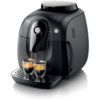 Comprar 2000 series Cafetera espresso súper automática al mejor precio