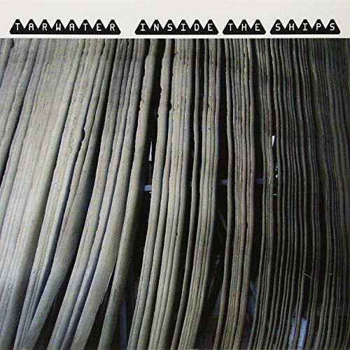 Comprar Inside the Ships [Vinilo] al mejor precio