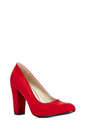 Comprar PP1512630-6010 (Red) al mejor precio