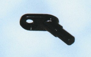 Comprar Unbekannt 3099005961 - Remolque para bicicletas, talla Talla única al mejor precio