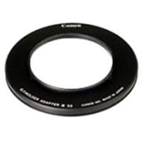 Comprar Canon LENS GELATIN FILTER HOLDER 52 al mejor precio