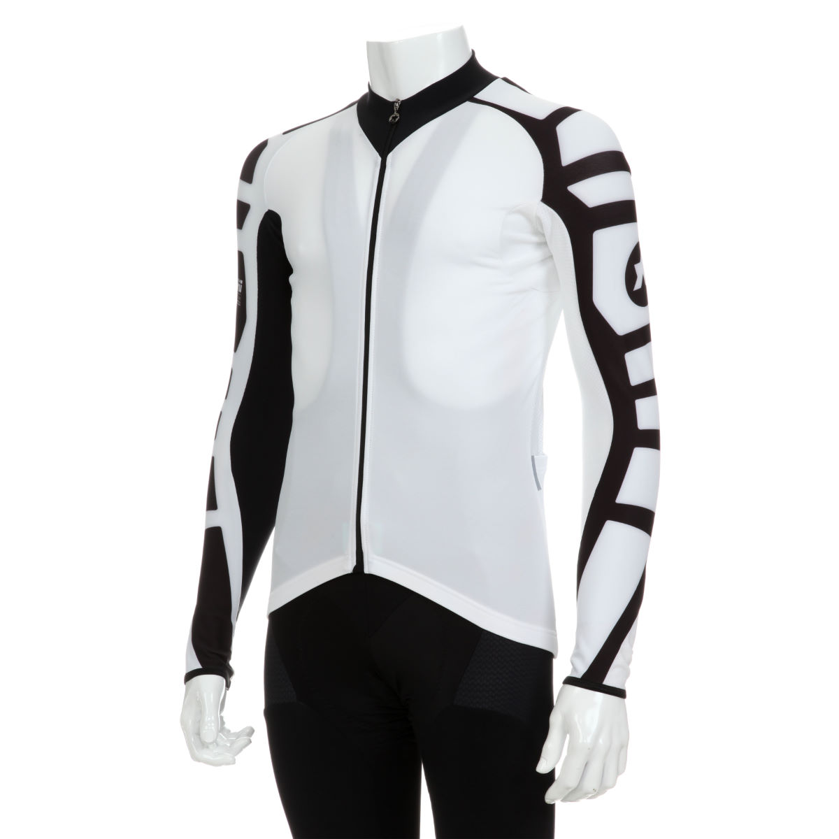 Comprar Chaqueta aislante Assos ij.tiBuru - Cortavientos - ciclismo al mejor precio