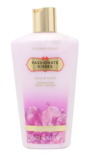 Comprar Victoria'S Secret 60107 - Hidratante corporal, 250 ml al mejor precio