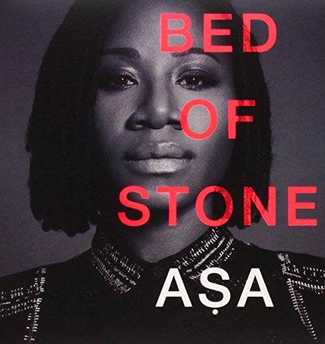Comprar Bed Of Stones (Lp) [Vinilo] al mejor precio