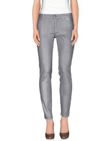 Comprar HUDSON Pantalones vaqueros mujer al mejor precio