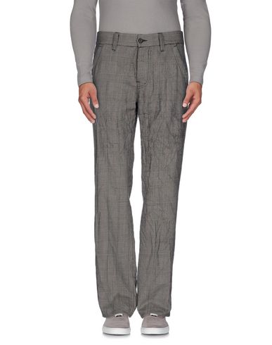 Comprar ICE B ICEBERG Pantalones hombre al mejor precio