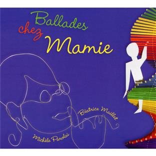 Comparar mejores precios Chansons traditionnelles con descuentos Comprar Chansons traditionnelles al mejor precio