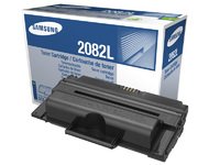 Comprar Samsung MLT-D2082L - Tóner para impresoras láser (10000 páginas, Laser, SCX-5635FN SCX-5835, 496 x 361 x 307 mm, 1.25 kg) al mejor precio