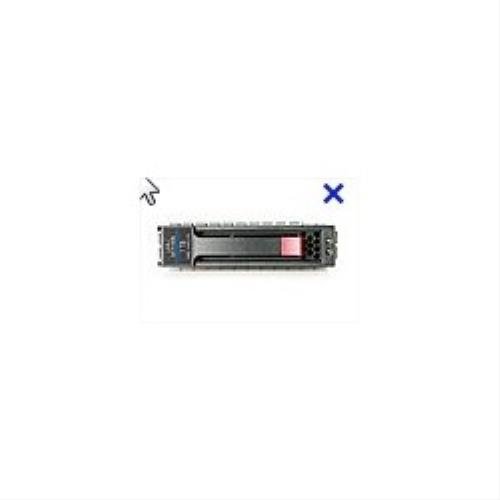 Comparar mejores precios HP 6G LFF - Disco duro interno (2 TB, SATA, 6 GBit/s), negro con descuentos Comprar HP 6G LFF - Disco duro interno (2 TB, SATA, 6 GBit/s), negro al mejor precio